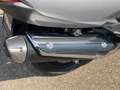 Suzuki Burgman 650 / Topkoffer / 2019 / 25100km / Topstaat! Gris - thumbnail 7