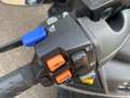 Suzuki Burgman 650 / Topkoffer / 2019 / 25100km / Topstaat! Gris - thumbnail 11