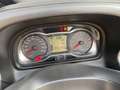 Suzuki Burgman 650 / Topkoffer / 2019 / 25100km / Topstaat! Gris - thumbnail 15