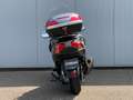 Suzuki Burgman 650 / Topkoffer / 2019 / 25100km / Topstaat! Gris - thumbnail 6