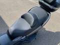 Suzuki Burgman 650 / Topkoffer / 2019 / 25100km / Topstaat! Gris - thumbnail 10
