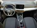 SEAT Arona 1.0 TSI S&S Style DSG7 XM 115 Blanco - thumbnail 4