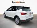 SEAT Arona 1.0 TSI S&S Style DSG7 XM 115 Blanco - thumbnail 2