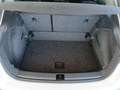 SEAT Arona 1.0 TSI S&S Style DSG7 XM 115 Blanco - thumbnail 7