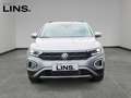 Volkswagen T-Roc Friends TDI Silber - thumbnail 8