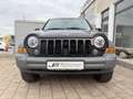 Jeep Cherokee 2.8 CRD Style 4X4 126800 KM 1. Hand Noir - thumbnail 4