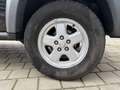 Jeep Cherokee 2.8 CRD Style 4X4 126800 KM 1. Hand Noir - thumbnail 9