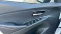 Mazda 2 1.5 E-SKYACTIV-G CENTER-LINE CONVENIENCE 90 5P Blanco - thumbnail 19