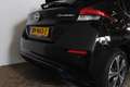 Nissan Leaf 2.ZERO EDITION 40kWh\\ APPLE CARPLAY! Negro - thumbnail 15