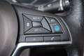 Nissan Leaf 2.ZERO EDITION 40kWh\\ APPLE CARPLAY! Negro - thumbnail 22