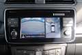 Nissan Leaf 2.ZERO EDITION 40kWh\\ APPLE CARPLAY! Negro - thumbnail 27