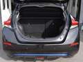 Nissan Leaf 2.ZERO EDITION 40kWh\\ APPLE CARPLAY! Negro - thumbnail 18