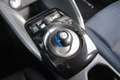 Nissan Leaf 2.ZERO EDITION 40kWh\\ APPLE CARPLAY! Negro - thumbnail 25