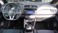 Nissan Leaf 2.ZERO EDITION 40kWh\\ APPLE CARPLAY! Negro - thumbnail 3