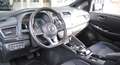 Nissan Leaf 2.ZERO EDITION 40kWh\\ APPLE CARPLAY! Negro - thumbnail 19
