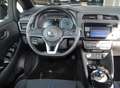 Nissan Leaf 2.ZERO EDITION 40kWh\\ APPLE CARPLAY! Negro - thumbnail 20