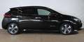 Nissan Leaf 2.ZERO EDITION 40kWh\\ APPLE CARPLAY! Negro - thumbnail 2