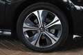 Nissan Leaf 2.ZERO EDITION 40kWh\\ APPLE CARPLAY! Negro - thumbnail 5