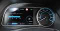 Nissan Leaf 2.ZERO EDITION 40kWh\\ APPLE CARPLAY! Negro - thumbnail 21