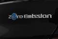 Nissan Leaf 2.ZERO EDITION 40kWh\\ APPLE CARPLAY! Negro - thumbnail 17