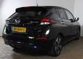 Nissan Leaf 2.ZERO EDITION 40kWh\\ APPLE CARPLAY! Negro - thumbnail 8