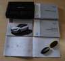 Nissan Leaf 2.ZERO EDITION 40kWh\\ APPLE CARPLAY! Negro - thumbnail 7