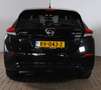 Nissan Leaf 2.ZERO EDITION 40kWh\\ APPLE CARPLAY! Negro - thumbnail 9
