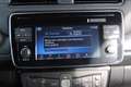 Nissan Leaf 2.ZERO EDITION 40kWh\\ APPLE CARPLAY! Negro - thumbnail 28