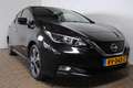 Nissan Leaf 2.ZERO EDITION 40kWh\\ APPLE CARPLAY! Negro - thumbnail 16