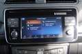 Nissan Leaf 2.ZERO EDITION 40kWh\\ APPLE CARPLAY! Negro - thumbnail 29