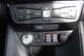Nissan Leaf 2.ZERO EDITION 40kWh\\ APPLE CARPLAY! Negro - thumbnail 24