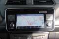 Nissan Leaf 2.ZERO EDITION 40kWh\\ APPLE CARPLAY! Negro - thumbnail 26