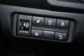 Nissan Leaf 2.ZERO EDITION 40kWh\\ APPLE CARPLAY! Negro - thumbnail 23