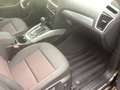 Audi Q5 2.0 Proline S automaat Zwart - thumbnail 8