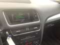 Audi Q5 2.0 Proline S automaat Zwart - thumbnail 9