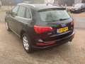 Audi Q5 2.0 Proline S automaat Zwart - thumbnail 3