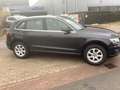 Audi Q5 2.0 Proline S automaat Zwart - thumbnail 5