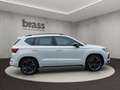 CUPRA Ateca 2.0 TSI VZ Weiß - thumbnail 6