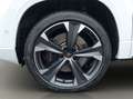 CUPRA Ateca 2.0 TSI VZ Weiß - thumbnail 20