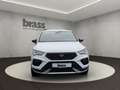 CUPRA Ateca 2.0 TSI VZ Weiß - thumbnail 8