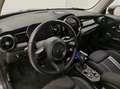 MINI Cooper SE 28.9 kWh Cooper SE Noir - thumbnail 6