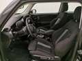 MINI Cooper SE 28.9 kWh Cooper SE Noir - thumbnail 5