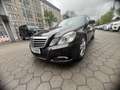 Mercedes-Benz E 350 CDI Blue Efficiency Avantgarde Limousine Braun - thumbnail 2