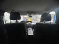 Mercedes-Benz E 350 CDI Blue Efficiency Avantgarde Limousine Brun - thumbnail 9