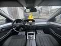 Mercedes-Benz E 350 CDI Blue Efficiency Avantgarde Limousine Brun - thumbnail 7