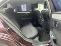 Mercedes-Benz E 350 CDI Blue Efficiency Avantgarde Limousine Braun - thumbnail 13