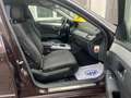 Mercedes-Benz E 350 CDI Blue Efficiency Avantgarde Limousine Brun - thumbnail 11