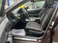 Mercedes-Benz E 350 CDI Blue Efficiency Avantgarde Limousine Brun - thumbnail 10