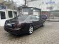Mercedes-Benz E 350 CDI Blue Efficiency Avantgarde Limousine Brun - thumbnail 3