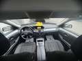 Mercedes-Benz E 350 CDI Blue Efficiency Avantgarde Limousine Brun - thumbnail 8